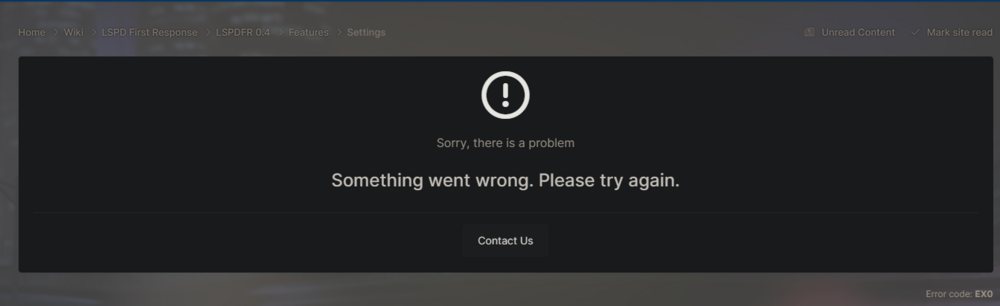 Could contain: text, screenshot, software, multimedia software, multimedia, operating system, font, computer icon