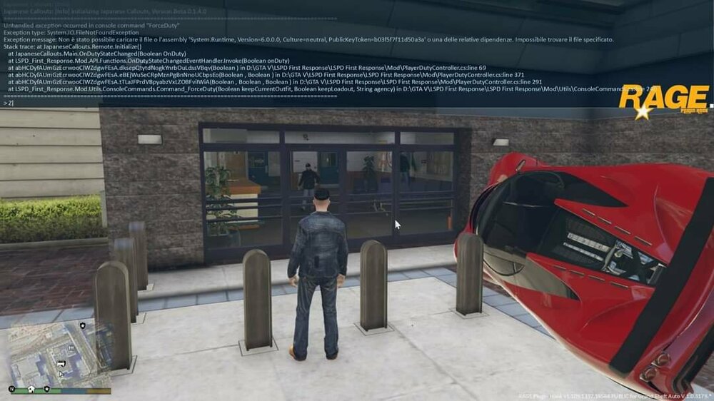 Potrebbe contenere: testo, screenshot, gioco per PC, abbigliamento, software per videogiochi, terreno, attività all'aperto