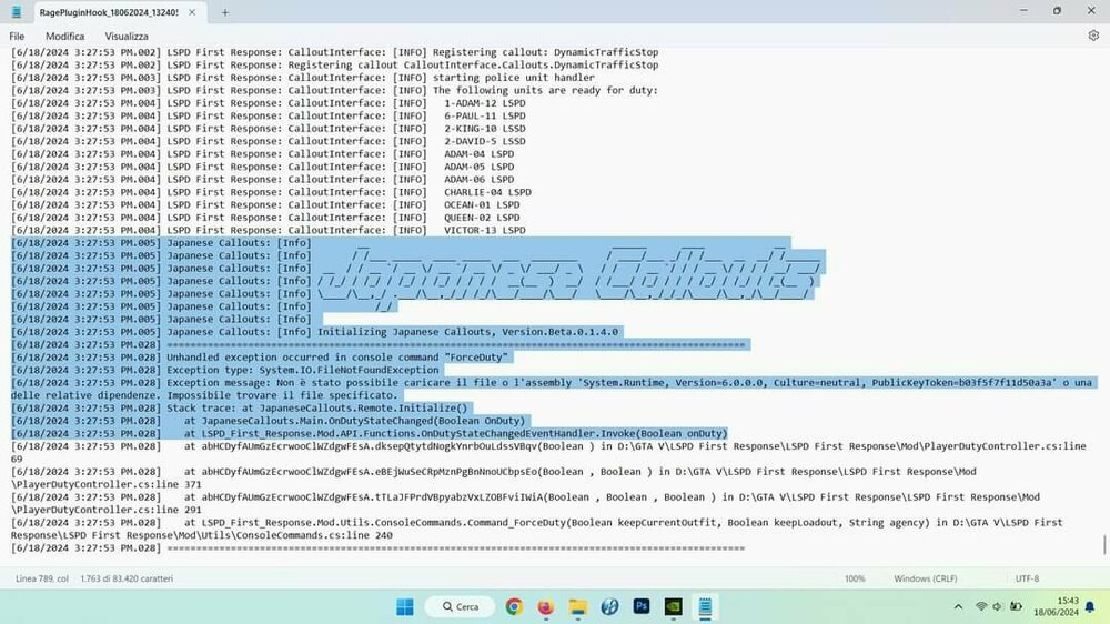 Potrebbe contenere: testo, screenshot, software, pagina web, icona del computer, sito web, sistema operativo, numero