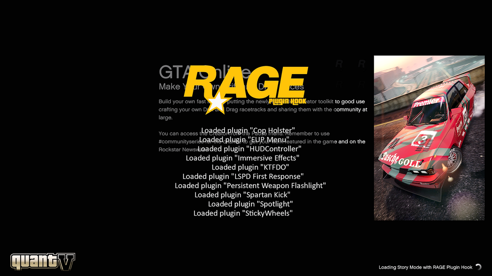 Could contain: text, car, vehicle, poster, land vehicle, screenshot, graphic design, design