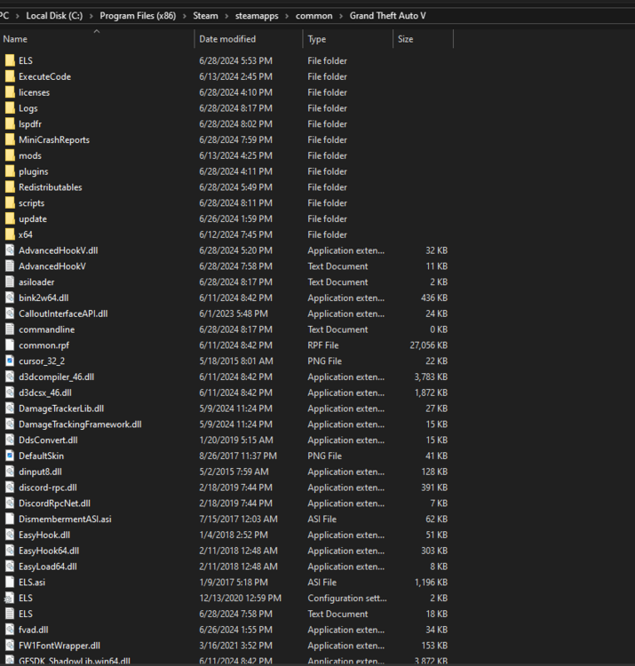 Could contain: text, screenshot