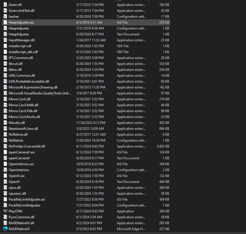 Could contain: text, screenshot, software