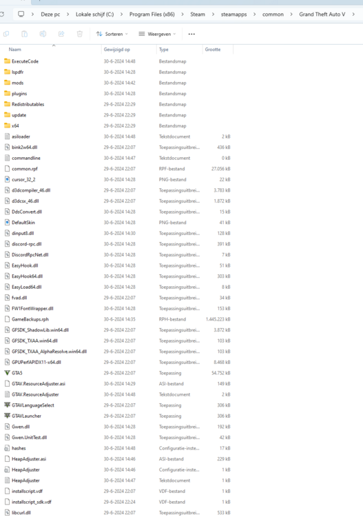 Could contain: text, screenshot, menu, number, document
