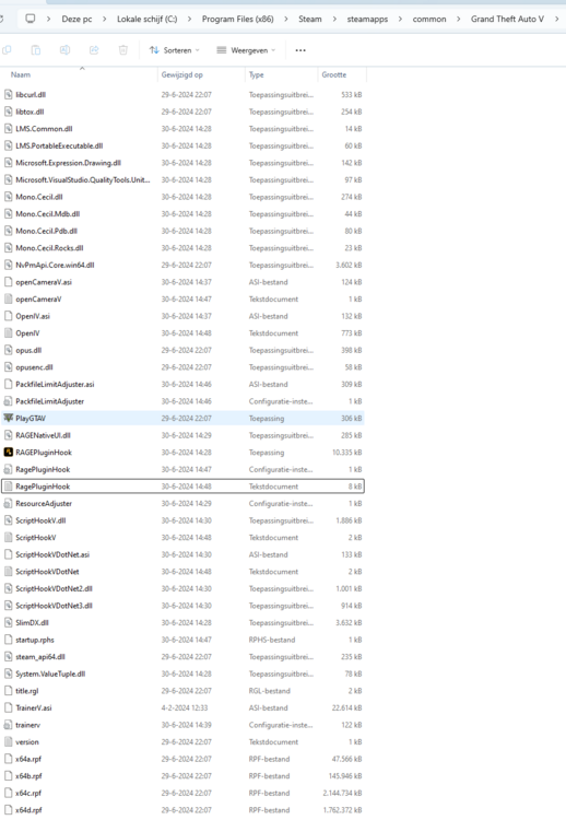Could contain: text, screenshot, menu, document, number, font