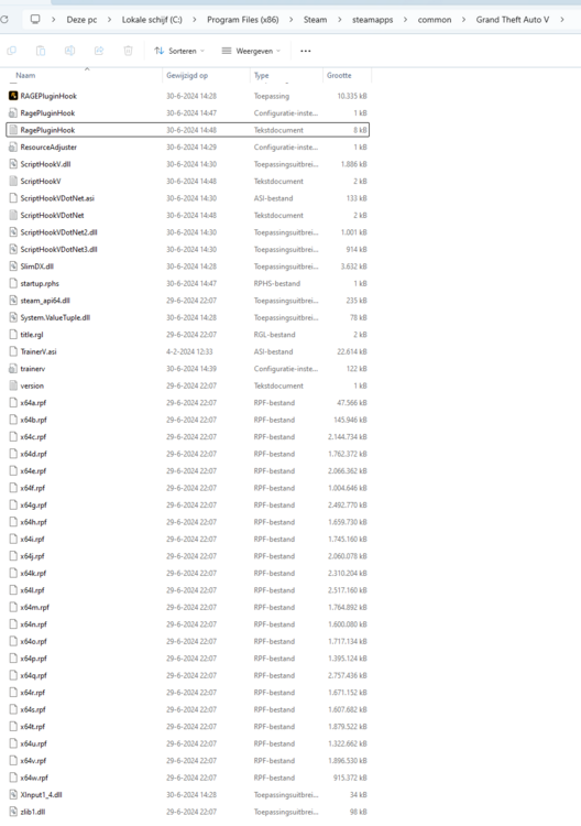 Could contain: text, screenshot, number, menu, document