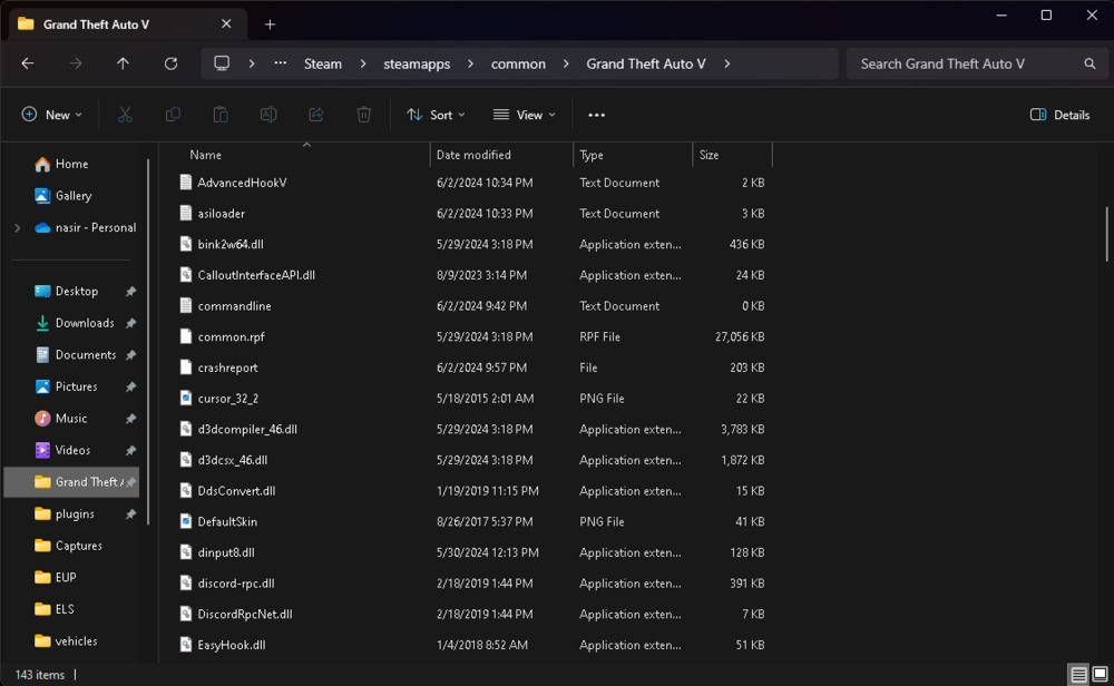 Could contain: text, screenshot, software, multimedia software, display, computer icon, operating system, graphics software, editing