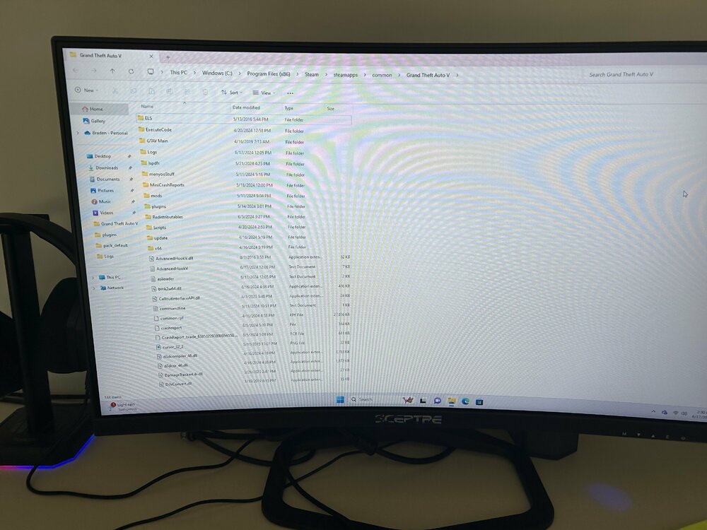Could contain: text, electronics, output device, display, personal computer, monitor, electronic device, computer hardware, computer, desktop computer, peripheral, display device, personal computer hardware, indoor, office supplies, flat panel display, office equipment, multimedia, input device, computer desk, computer component, computer monitor, keyboard
