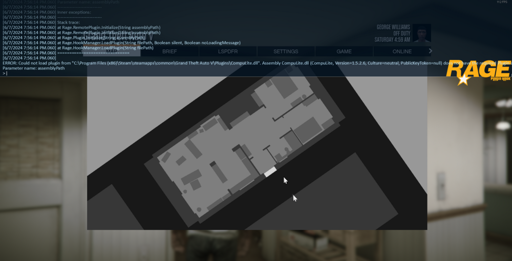 Could contain: text, screenshot, display, multimedia software, design