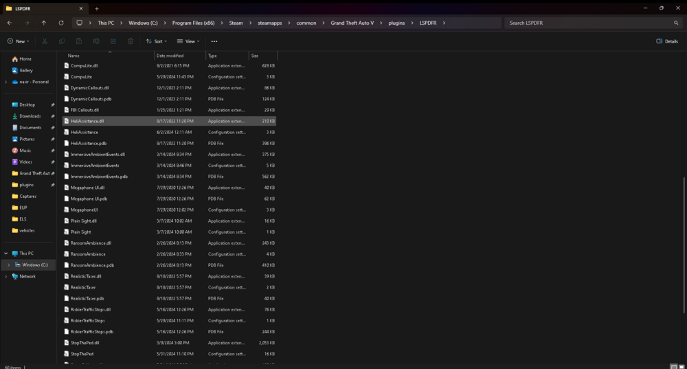 Could contain: text, screenshot, software, computer, display, multimedia software, operating system, computer icon, graphics software, editing, multimedia