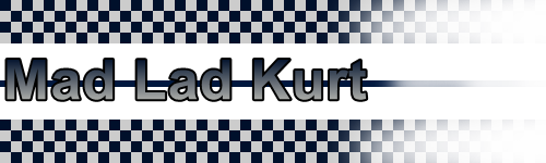 Could contain: screenshot, font, graphics, pattern, line, design