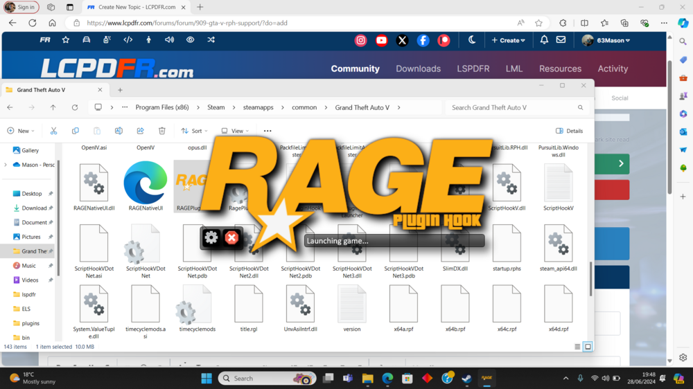 Could contain: text, screenshot, software, computer icon, multimedia software, display, operating system, web page, number, graphics software, website, font, editing, office application software