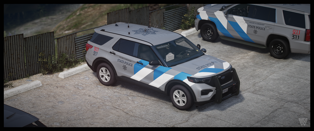 Could contain: wheel, land vehicle, vehicle, tire, outdoor, car, auto part, transport, bumper, automotive tire, automotive design, sport utility vehicle, fender, automotive exterior, motor vehicle, land rover, mini cooper, automotive wheel system, tread, compact sport utility vehicle, subcompact car, jeep, mini, crossover suv, rim, ground, blue