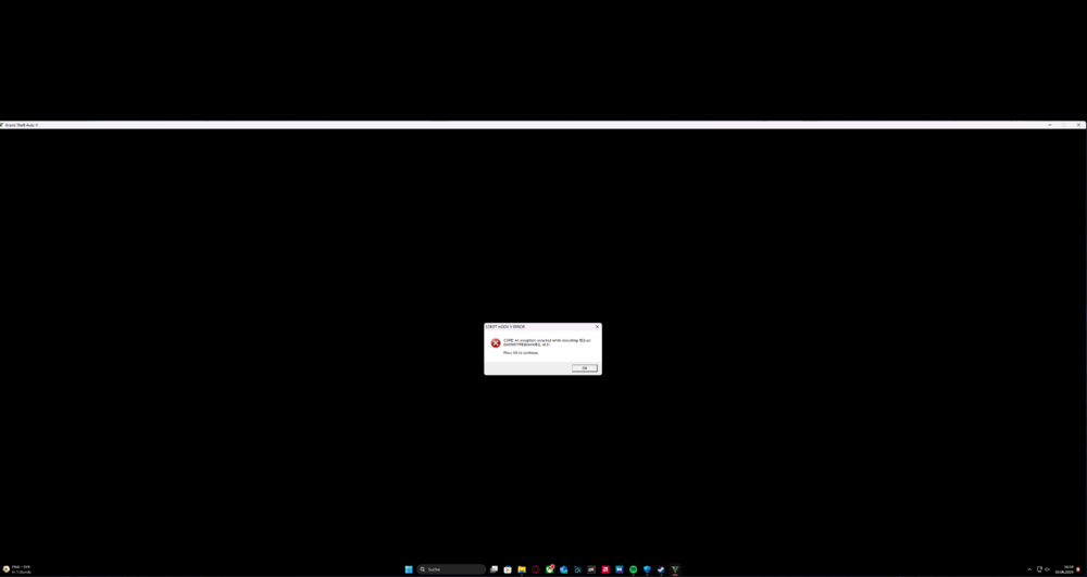 Could contain: screenshot, text, display