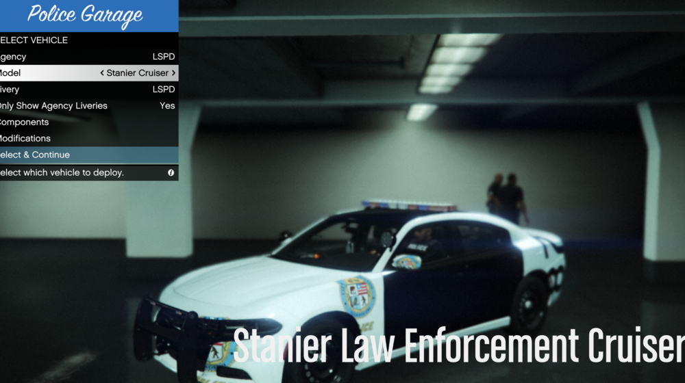 Could contain: text, vehicle, land vehicle, wheel, screenshot, automotive design, tire, mid-size car, auto part, bumper, car