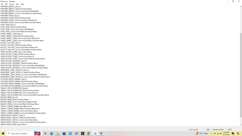 Could contain: text, screenshot, display, software, computer icon, operating system