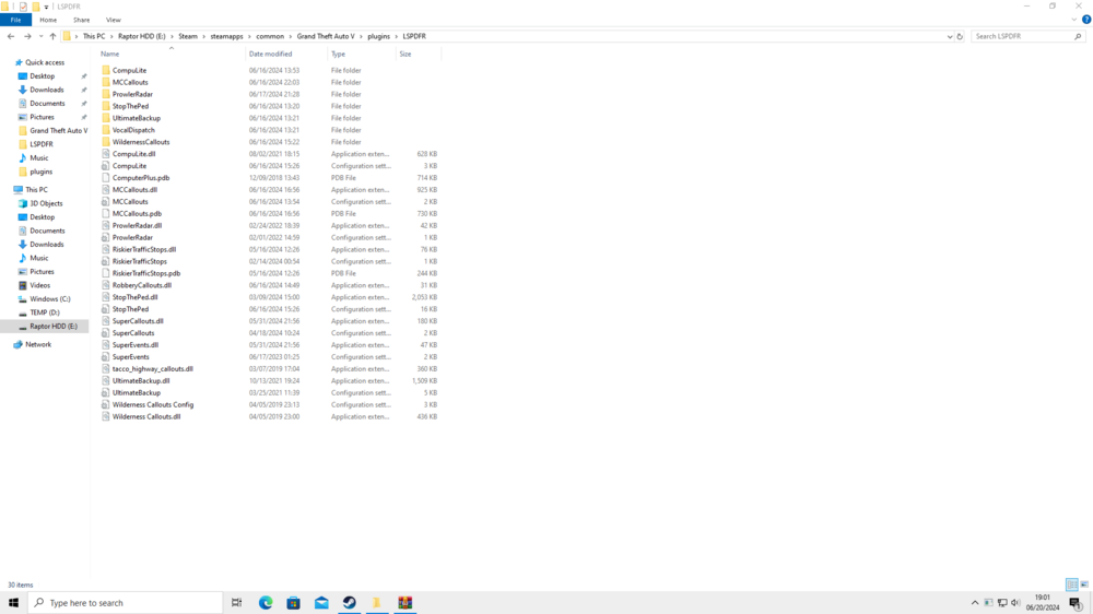 Could contain: text, screenshot, software, display, number, computer icon