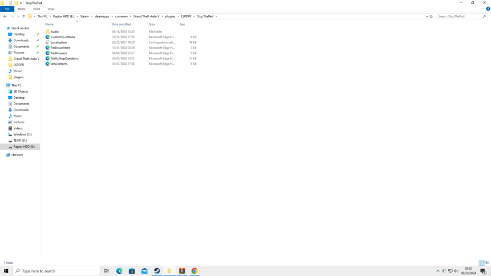 Could contain: text, screenshot, display, software, computer icon, operating system