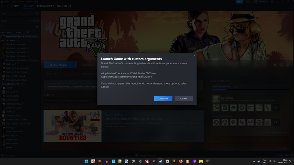 Could contain: text, screenshot, person, multimedia software, software, human face, editing, graphics software, video, website, multimedia, media, pc game