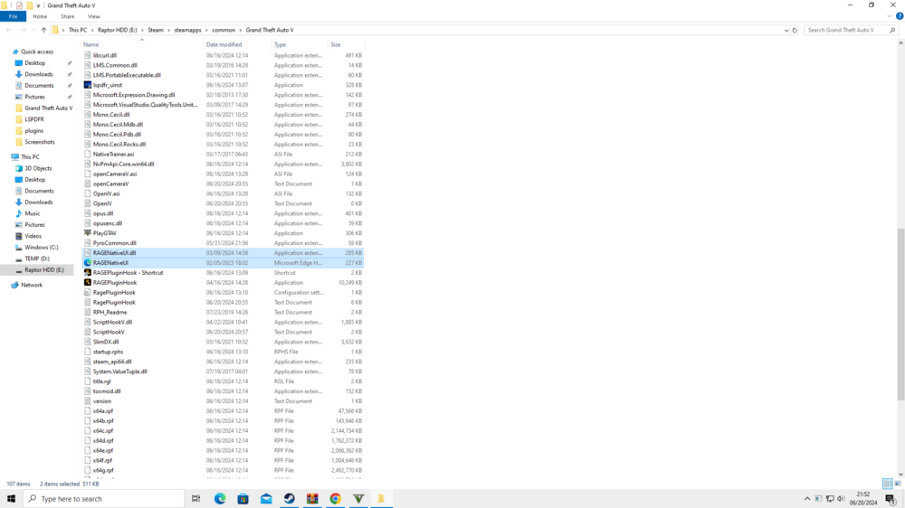 Could contain: text, screenshot, display, software, number