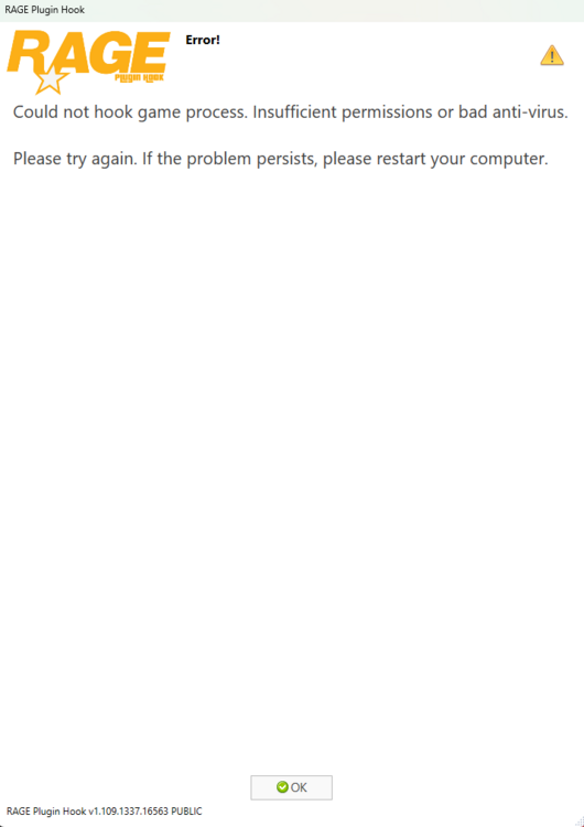 Could contain: text, screenshot, font