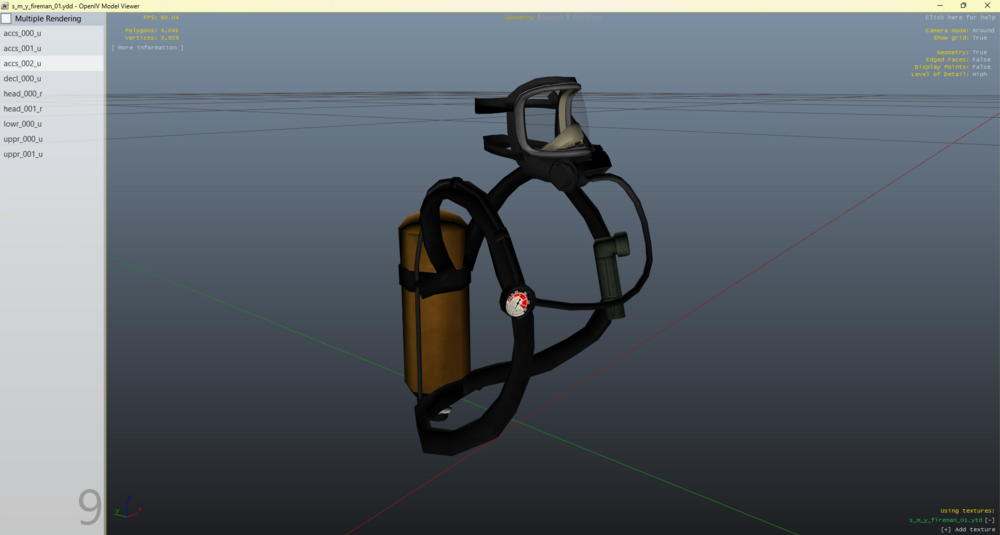 Could contain: text, screenshot, graphics software