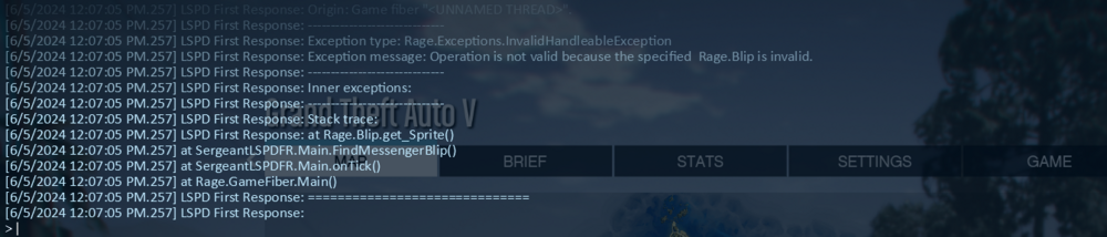 Could contain: text, screenshot