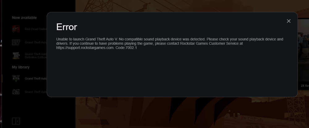 Could contain: text, screenshot