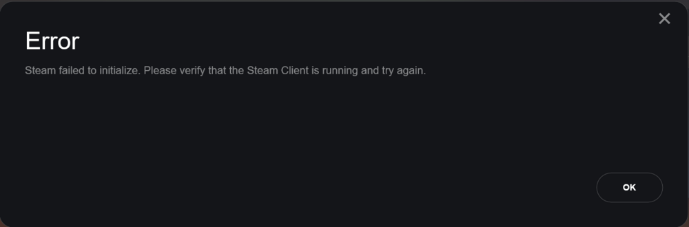 Could contain: text, screenshot, gadget, mobile phone, multimedia, communication device, electronic device, portable communications device, mobile device, smartphone