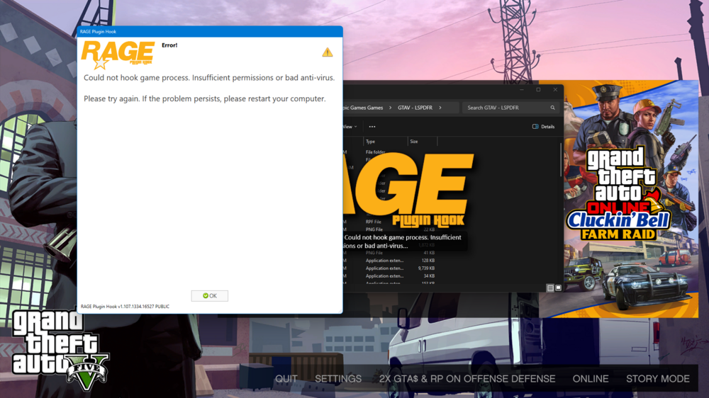 Could contain: text, screenshot, graphic design, advertising, billboard