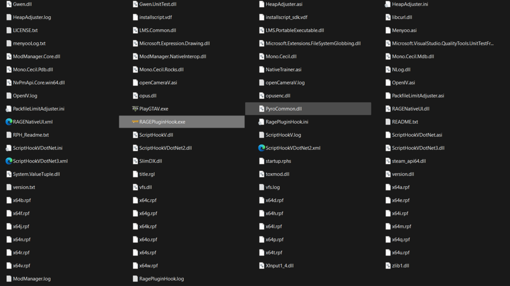 Could contain: text, screenshot