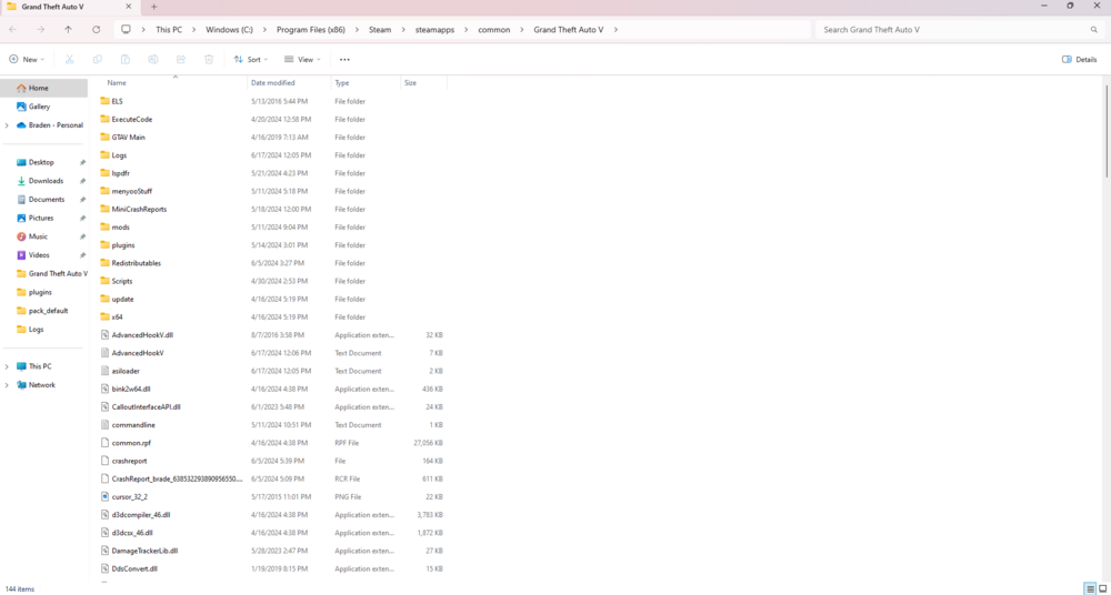 Could contain: text, screenshot, software, number