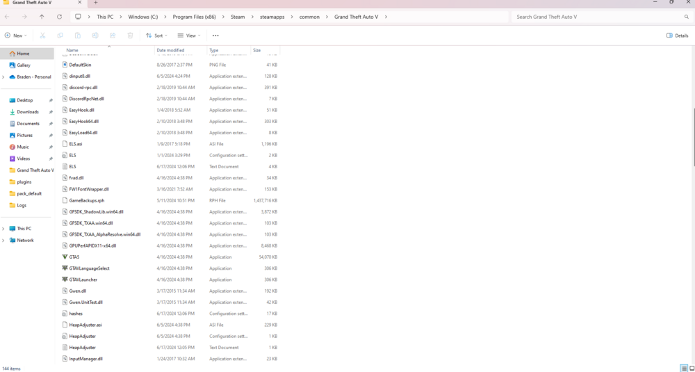 Could contain: text, screenshot, software, number, computer icon