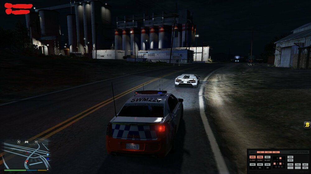 Could contain: vehicle, land vehicle, car, text, road, wheel, outdoor, screenshot, street