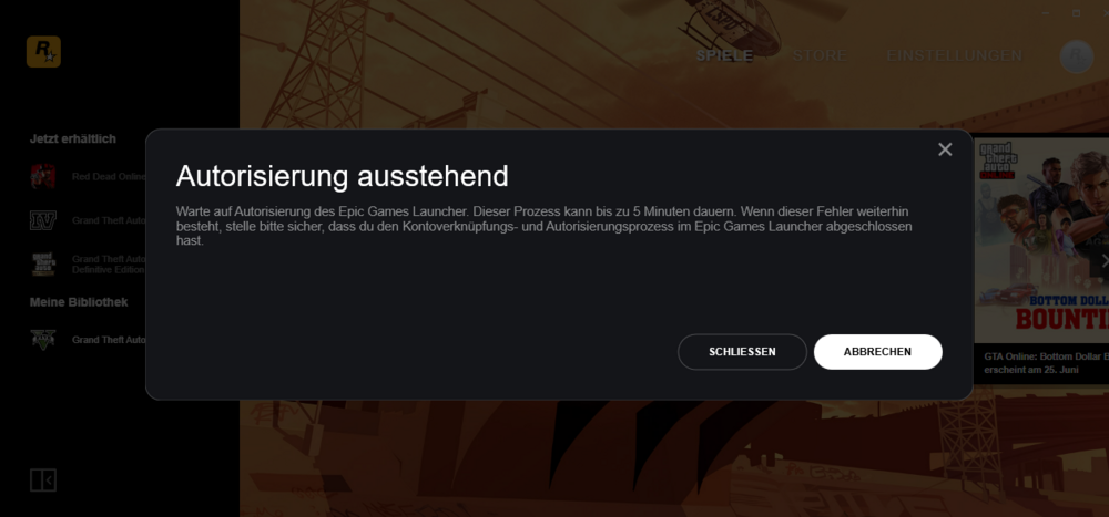 Could contain: text, screenshot, software, multimedia software