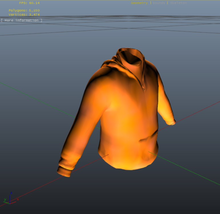 Could contain: screenshot