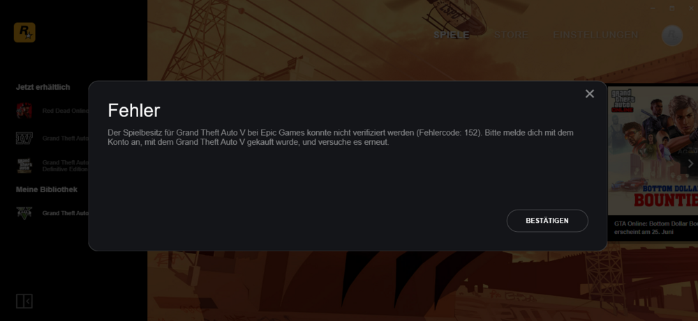 Could contain: text, screenshot, multimedia software