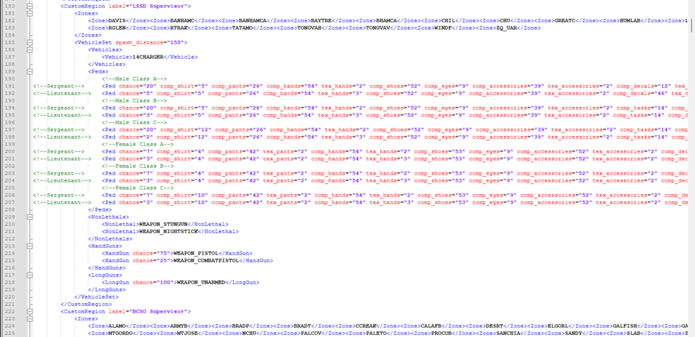 Could contain: text, screenshot, number