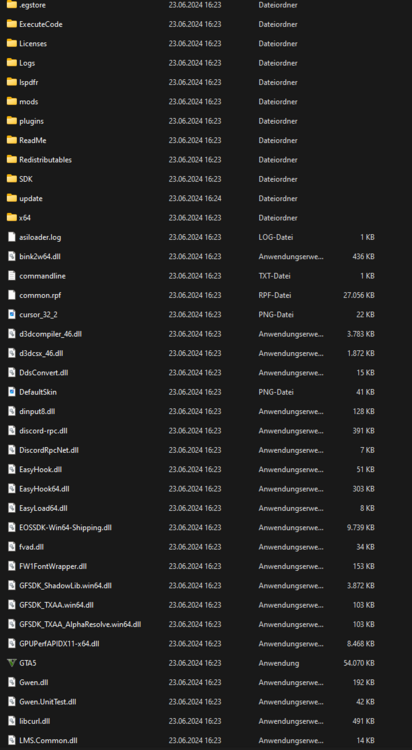 Could contain: text, screenshot, menu