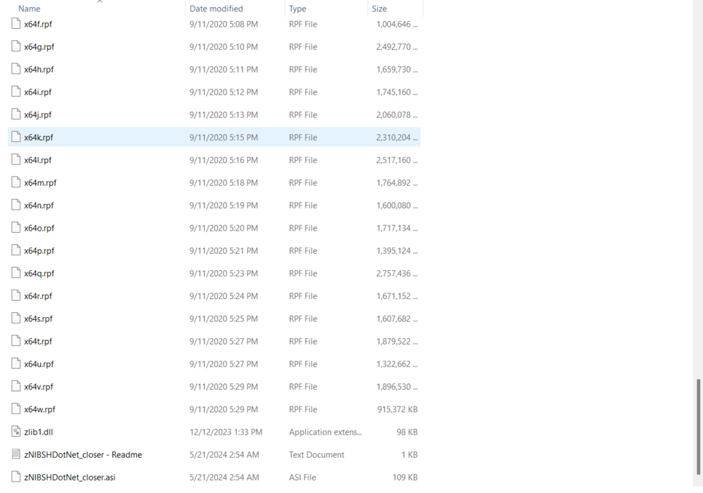 Could contain: text, screenshot, number, menu, document