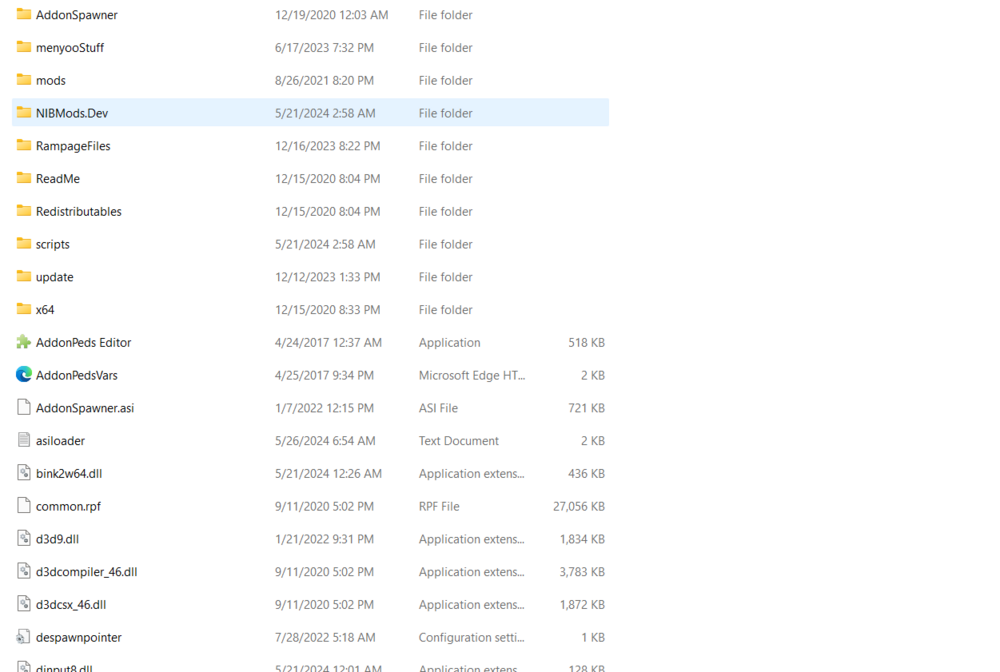 Could contain: text, screenshot, number, font