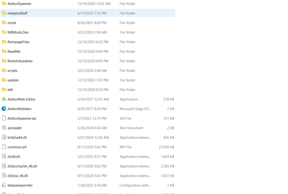 Could contain: text, screenshot, number