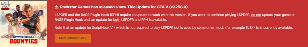 Could contain: text, screenshot