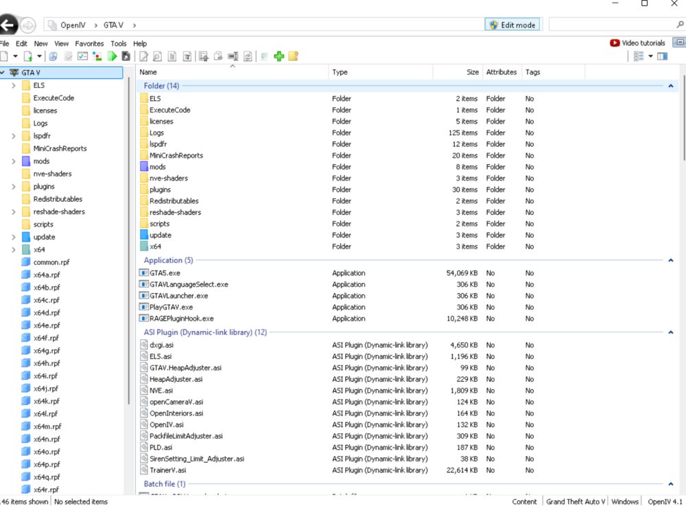 Could contain: text, screenshot, number, software, parallel