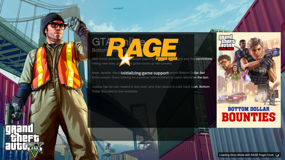 Could contain: text, clothing, man, screenshot, poster, human face, graphic design, sky, advertising, person, anime
