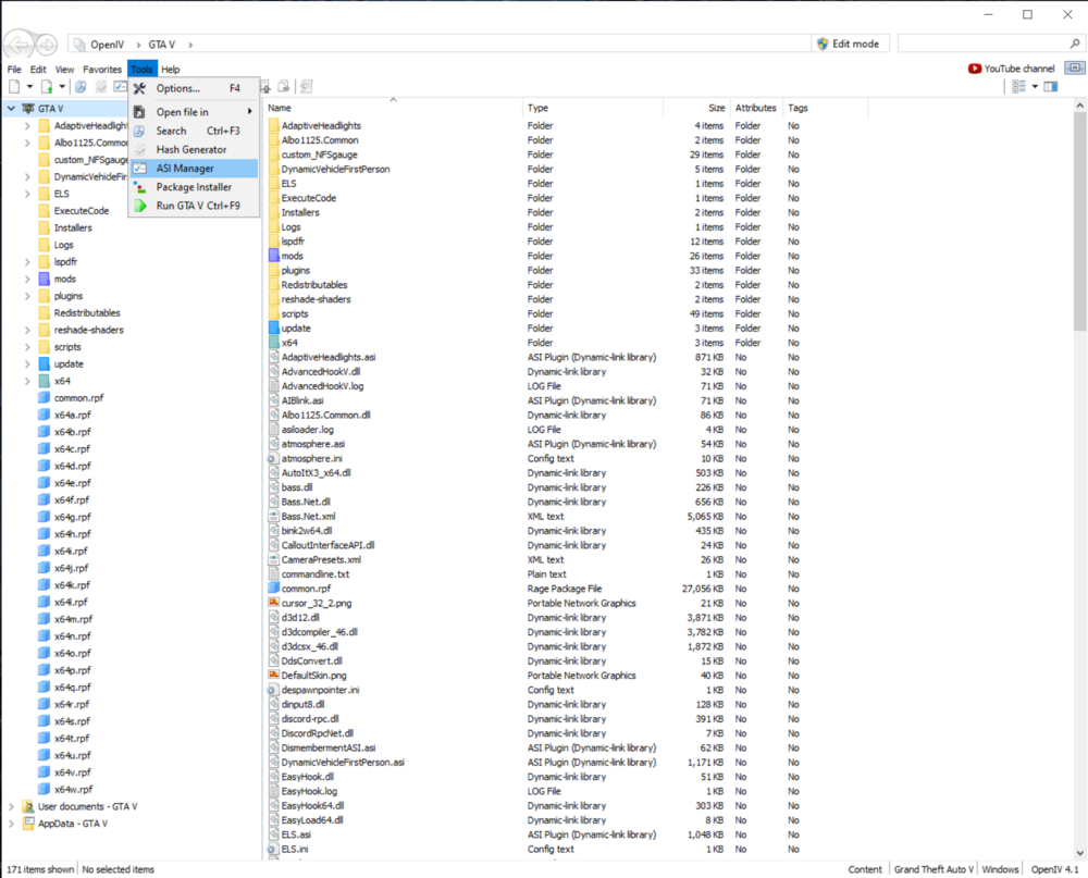 Could contain: text, screenshot, number, parallel