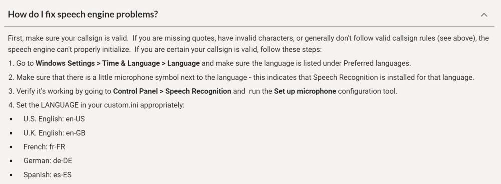 Could contain: text, screenshot, font, document