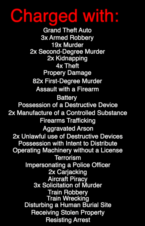 Could contain: text, screenshot, font