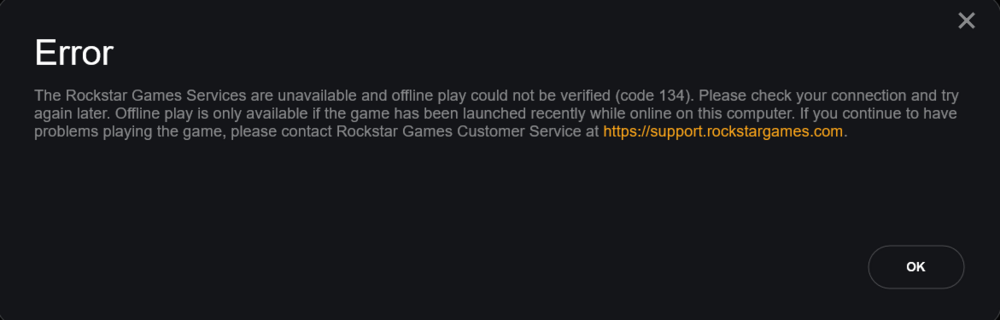 Could contain: text, screenshot, font