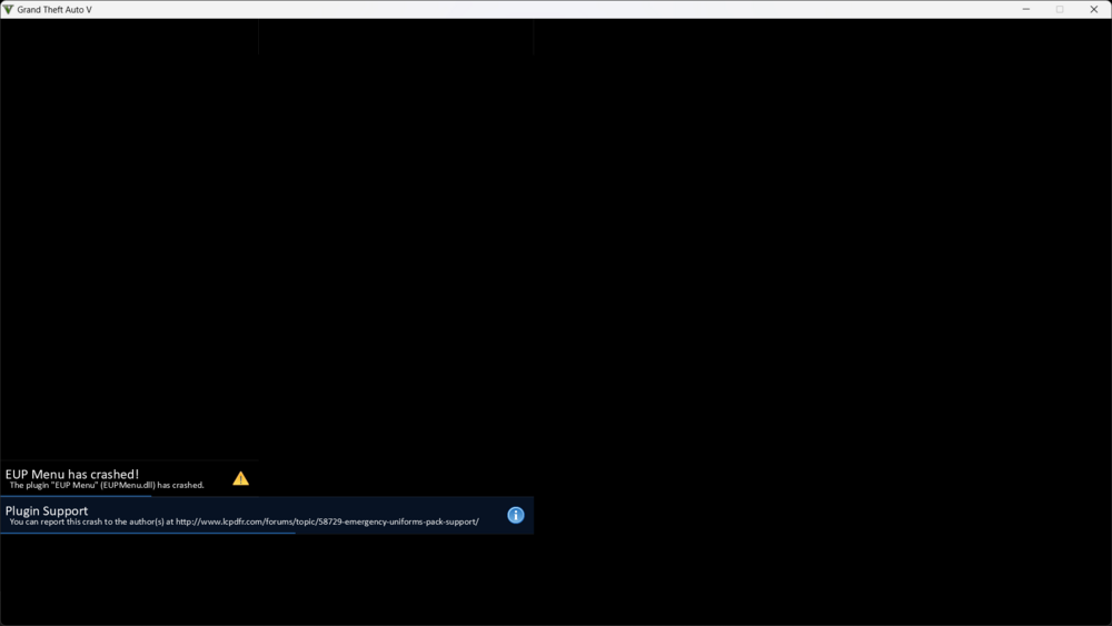 Could contain: text, screenshot, software, multimedia software