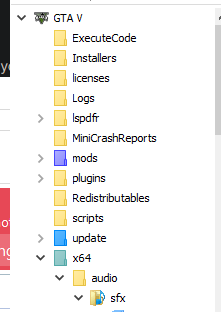 Could contain: text, screenshot, software, computer icon, operating system